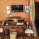 Utopía Hotel 4*