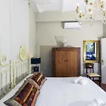 Utopia 4* Benalup-Casas Viejas