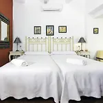 Utopía Benalup - Casas Viejas