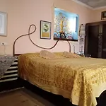 Utopia Hotel 4*
