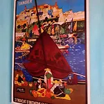 Utopia Hotel Benalup-Casas Viejas