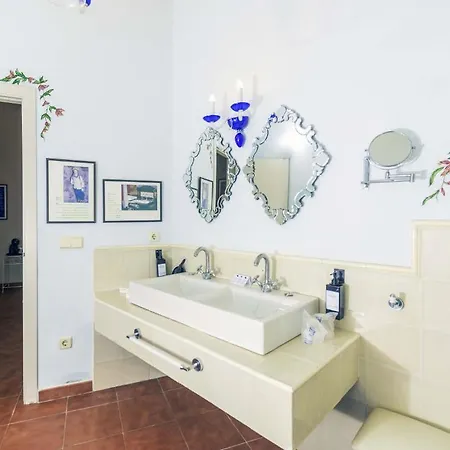 Utopia Hotel Benalup-Casas Viejas