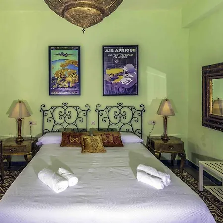 Utopia Benalup-Casas Viejas