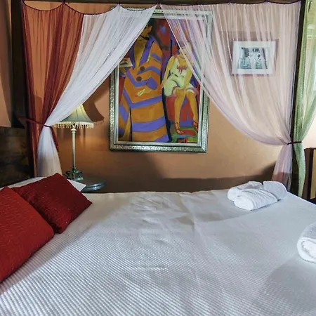 Utopia Benalup-Casas Viejas