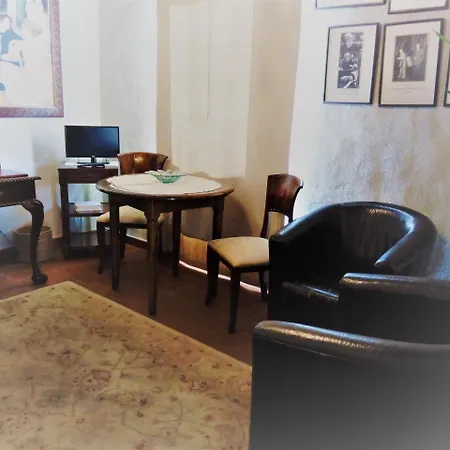 Utopia Hotel Benalup-Casas Viejas