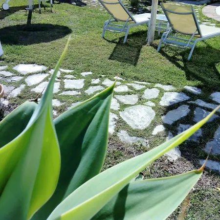 Hotel Utopia 4*