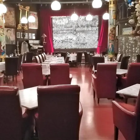 Utopia Benalup-Casas Viejas