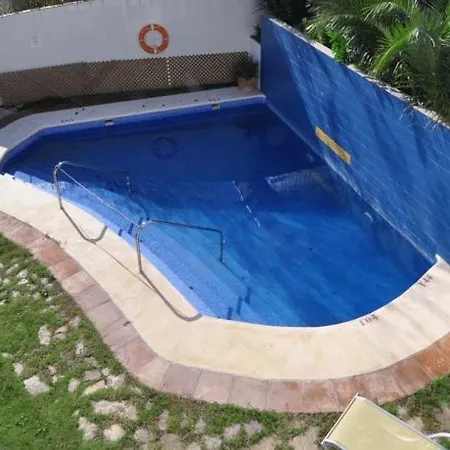 Utopía 4*