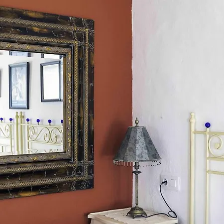 Utopia Ξενοδοχείο 4*