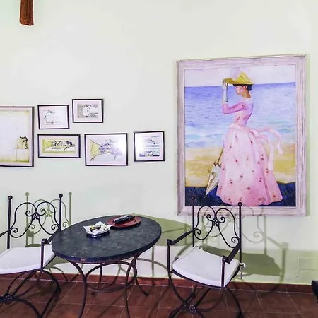 Utopia Benalup-Casas Viejas