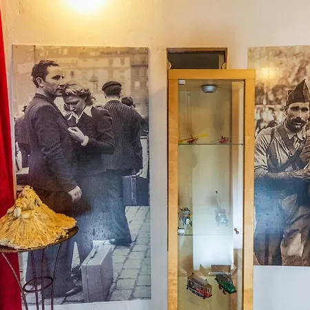 Utopia Ξενοδοχείο Benalup-Casas Viejas