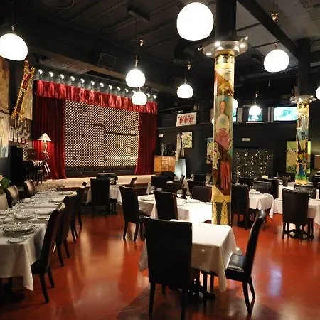 Utopia 4* Benalup-Casas Viejas