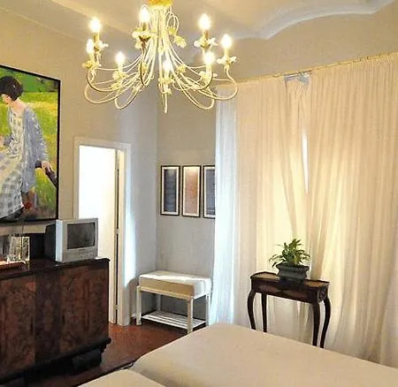 Utopia Benalup-Casas Viejas