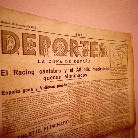 Utopía Hotel Benalup - Casas Viejas