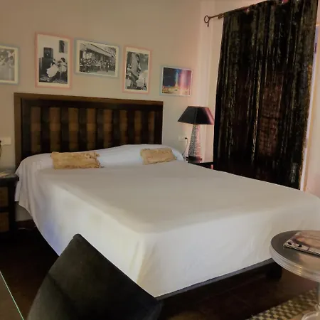 Hotel Utopia 4*
