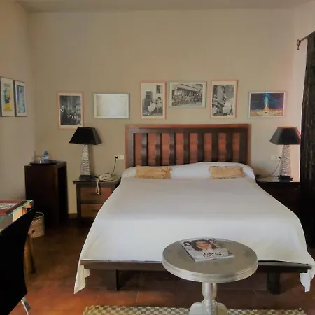 Utopia Hotel 4*
