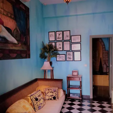 Hotel Utopia