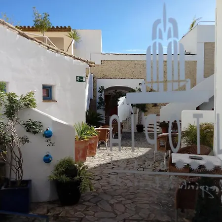 Utopia Benalup-Casas Viejas