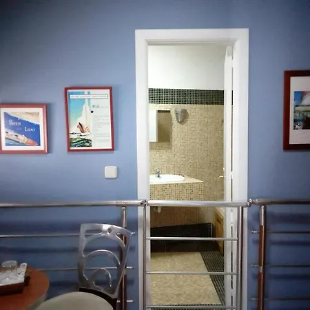 Utopía 4* Benalup - Casas Viejas
