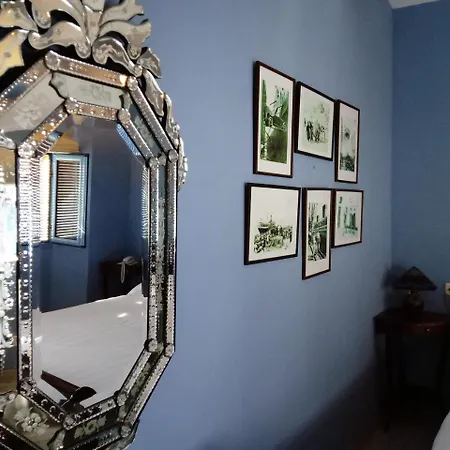 Utopía Hotel Benalup - Casas Viejas