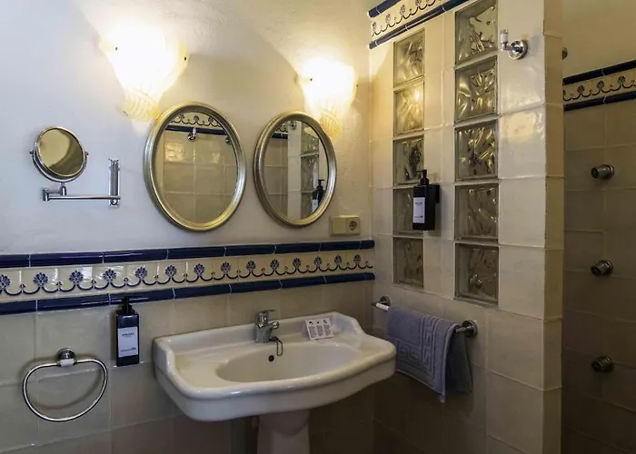 Utopia Benalup-Casas Viejas