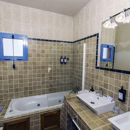 Utopia Hotel Benalup-Casas Viejas