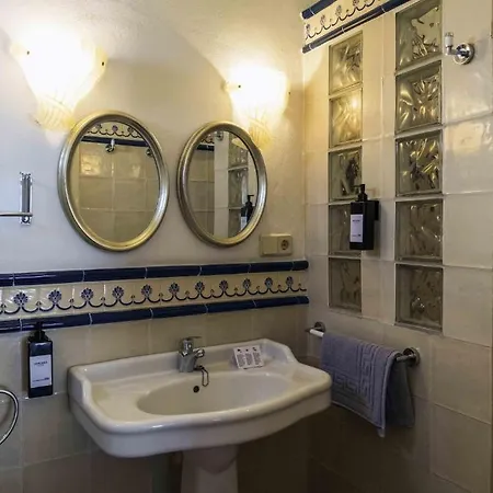 Utopia Benalup-Casas Viejas