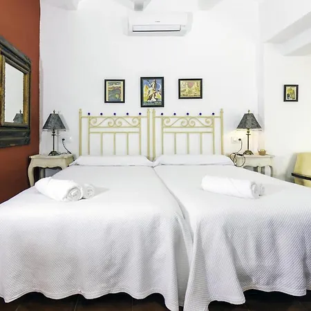 Utopia Benalup-Casas Viejas