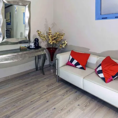 Utopia 4* Benalup-Casas Viejas