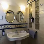 Utopia Benalup-Casas Viejas