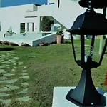 Utopia 4*