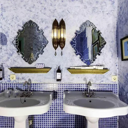 Utopia Otel 4*