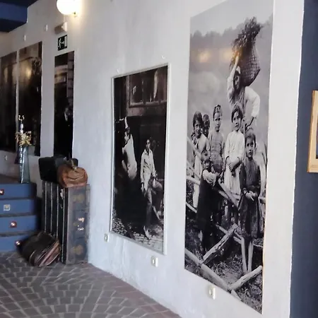 Utopia Otel