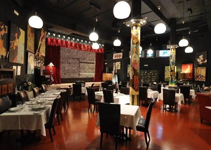 Utopia 4* Benalup-Casas Viejas