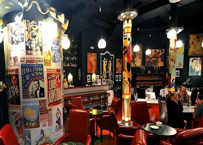 Utopia 4* Benalup-Casas Viejas